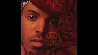 What Can I Say (For Millicent) - Van Hunt