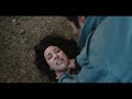 Michaela Conlin Strangled