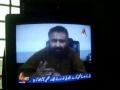 KISAN BORD PAKISTAN GENREL SECRETRY RAMZAN ROHARI ON ATV 12 12 2009