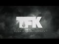 Thousand Foot Krutch - Running With Giants ...