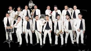 Banda Carnaval Ya Me Vi Contigo