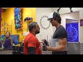 Best Videos Of 2023