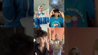 Download lagu DJ TANTA TANTA E X ADUH MAMAE ADA COWOK BAJU HITAM #djviraltiktok #dj #djakumahapa #aduhmamae mp3