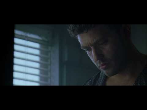 Il tredicesimo piano sample