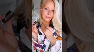 HOW TO WEAR BOLD PRINTS AT WORK | WORKWEAR OUTFIT IDEAS FOR WOMEN | #shorts #shortsvideo #workwear