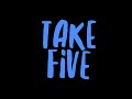 Take Five - Dave Brubeck Feat Carmen McRae (SongDecor)