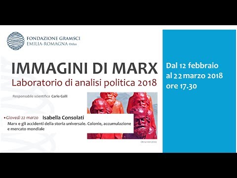 5 danno a una cima i 5i parassiti Norma di lyambliya per bambini