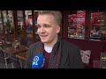 Rijnmond Nieuws - 19 december 2019