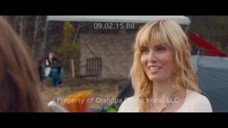 Dirty Grandpa | Eugenia Kuzmina video