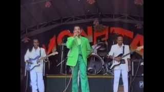 Download lagu Pertemuan - Ria Mustika - Monata Jadul mp3