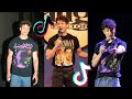 🔥NEW 3 HOURS Matt Rife & Blaucomedy & Others Stand Up - Comedy TIkTok Compilation #48