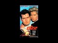Opening To The Chase 1994 VHS 1994