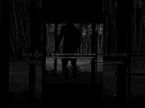 There’s no stopping us. #motivation #discipline #gym #boxing #loner