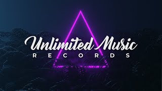 Galantis &amp; JVKE - Fool 4 U (feat. Enisa)