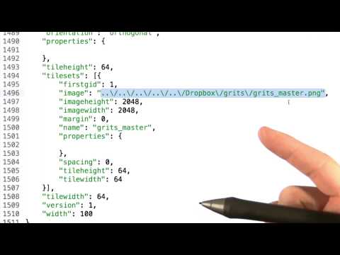 Course Introduction HTML5 Game Development