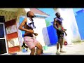 Nduta Zedoni Song Pancho Mwamba Densa Mashine16 2022