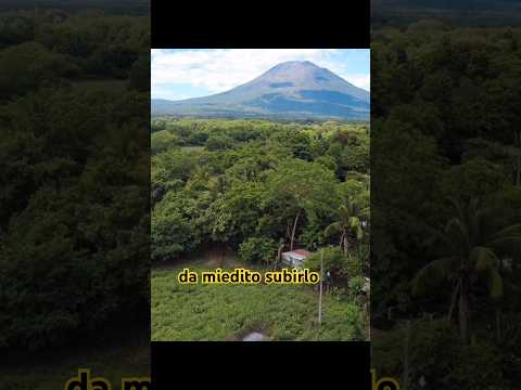 San Rafael Oriente, San Miguel El Salvador