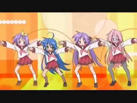 Life Can Be So Good - Francis Davila Feat. Estefani Brolo