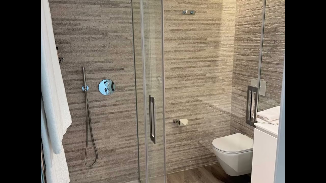 Vídeo do imóvel