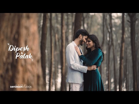 Wedding Photographer portfolio by Daydream Studios in Surat - Photo 2