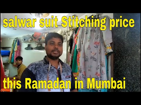 download lagu mp3 mp4 Suit Stitching Cost In Delhi, download lagu Suit Stitching Cost In Delhi gratis, unduh video klip Suit Stitching Cost In Delhi
