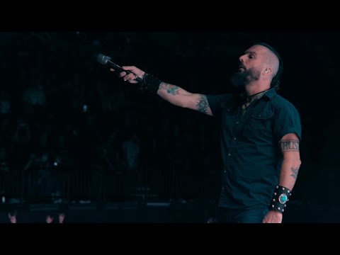[hate5six] Killswitch Engage - October 11, 2022