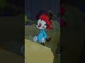 Time Flies When You Re Having Fun Animaniacs
