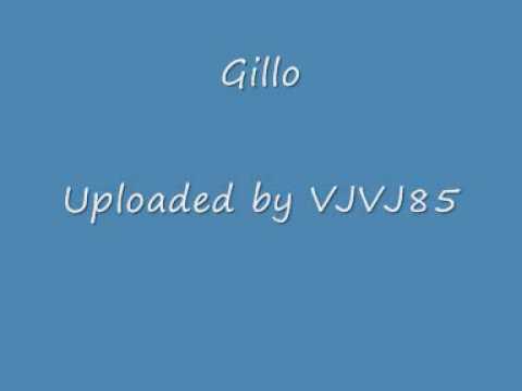 Ban'Biyo - Mash Me Dog