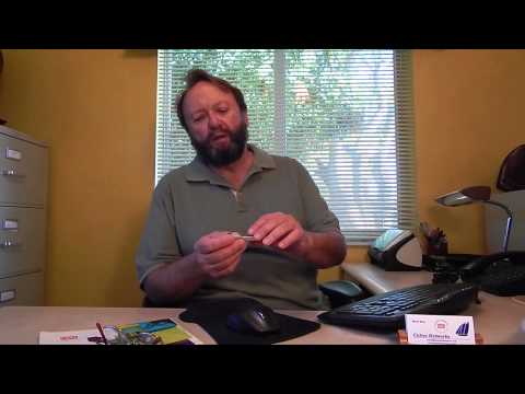 MiRICI-E1T1 Miniature SFP Ethernet bridge manufactured by RAD