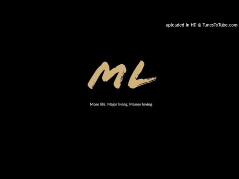 Young Riks x Neeko x Arowdy - FairPlay