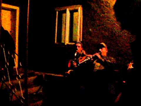 Colindatorii din Ribita 2010 part. 4