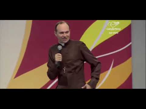 ENF 2022 - National Training Meeting