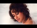 Madhuri Dixit Beautiful Scenes Of Rajkumar