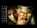 DRAKE Marvins Room CLEAN Radio Version
