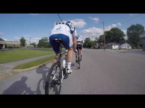 three river omnium 3