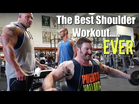 Brad Rowe #TheElectrician Shocks Some Shoulders