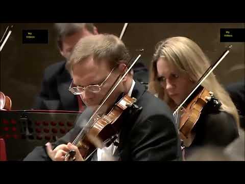 Beethoven Symphony No 3 in E♭ „Eroica“ Roger Norrington Stuttgart Radio Symphony Orchestra