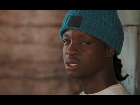 YOUNG Muggi - Street HARD ft Malik's & Stico (Official Teaser)