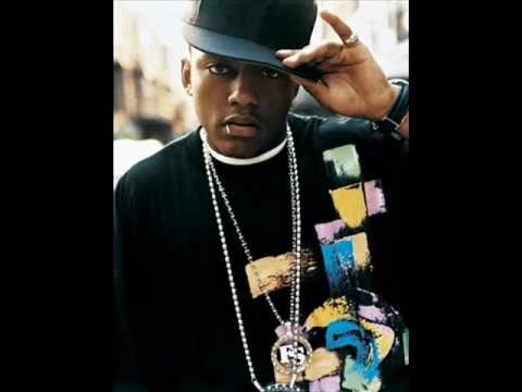 Cassidy Feat. Styles P - Money Money