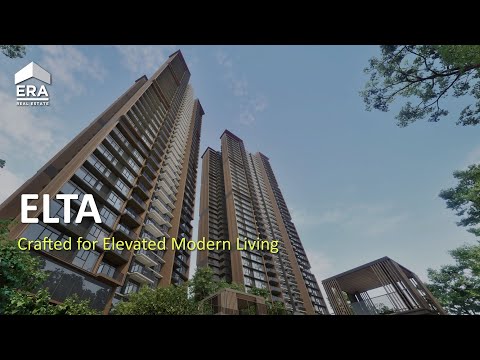 ELTA Apartment For Sale at S$ 3,266,000 | PropertyGuru Singapore