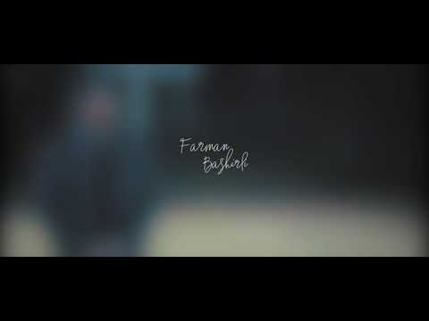 Noton × Aslixan - Dəfn mərasimi ( Official Music