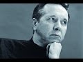 Beethoven - Rondo in C, Op. 51 - 1 - Mikhail Pletnev