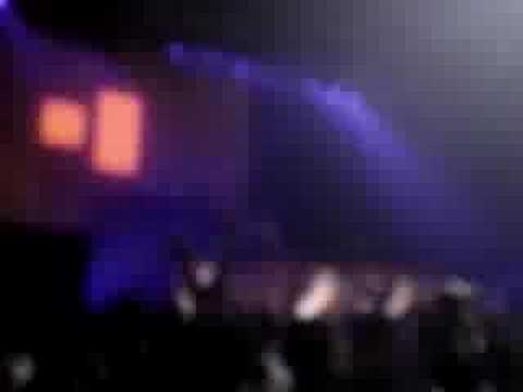 Tiësto @ Webster Hall, NYC - 20 - Virtual Vault - Request