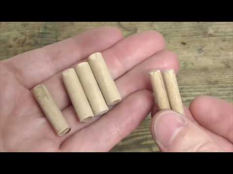 Rusty Old Coffee Grinder