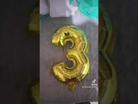 ten nine eight seven six five four three two one