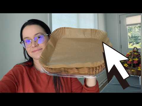 Product Video Thumbnail