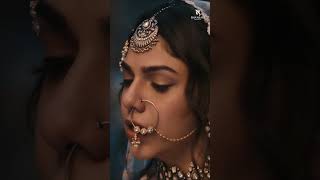 Download lagu Chaudhavi Shab  | Song Out Now | #heeramandi #sanjayleelabhansali #shreyaghoshal #netflix #shorts mp3