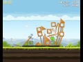 Angry Birds Mighty Hoax 4 13