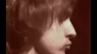 Music video thumbnail preview for Cream - We're Going Wrong (Music Video) by Cream