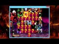 MK Blood Storm UPDATE BY MKADDICT